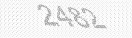 Visual security code — type the characters shown in the image