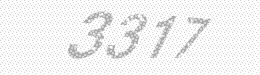 Visual security code — type the characters shown in the image