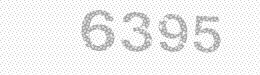 Visual security code — type the characters shown in the image